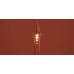Подвесной светильник Freya Trace FR5635PL-L6AM1