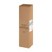 Настенный светильник Freya Mystery FR6063WL-L20B