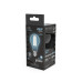 Лампа светодиодная Gauss Filament E27 26W 4100K 102902226
