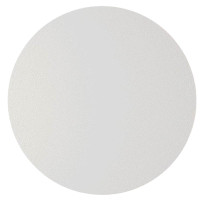 Настенный светильник DesignLed GW-8663L-9-WH-WW 003041