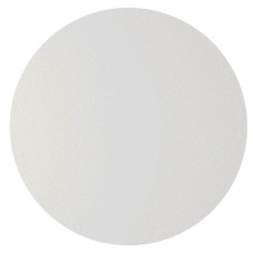 Настенный светильник DesignLed GW-8663L-9-WH-WW 003041