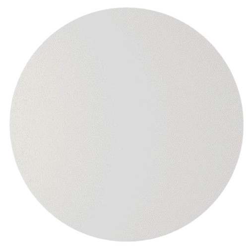 Настенный светильник DesignLed GW-8663L-9-WH-WW 003041