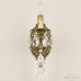 Бра Bohemia Ivele Crystal AL7901B10/1/175 B AGB