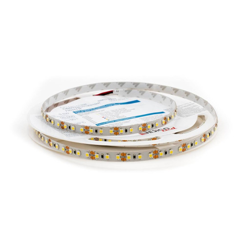 Светодиодная лента DesignLed DSG3120-12-W-33 000525