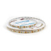Светодиодная лента DesignLed DSG3120-12-W-33 000525