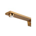 Настенный светильник Zortes Scoup ZRS.1823.04