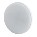 Лампа светодиодная Эра GX53 6W 6500K LED GX-6W-865-GX53 R Б0045331