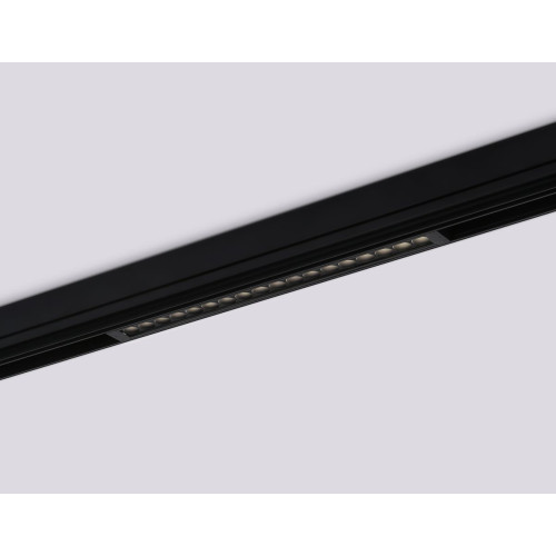 Трековый светодиодный светильник Ambrella Light Track System GL1730