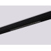 Трековый светодиодный светильник Ambrella Light Track System GL1730