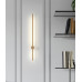 Настенный светильник TopDecor Uno A2 33 4000k