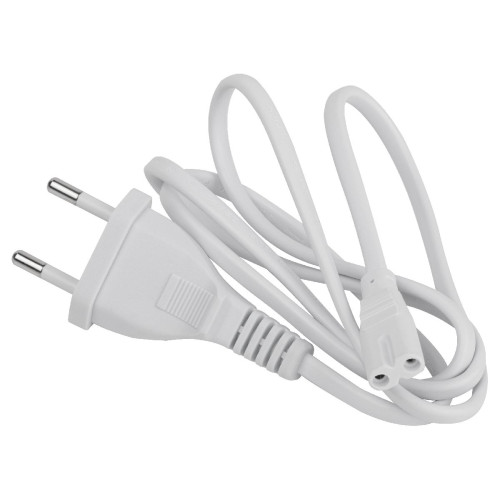 Кабель питания для линейного светильника Эра FT-С7-plug-1,5 Б0051729
