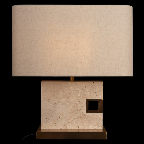 Настольная лампа Loft IT Slot 10448T Настольная лампа Loft IT Slot 10448T