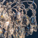 Потолочная люстра Escada Waltz 1121/6PL Потолочная люстра Escada Waltz 1121/6PL
