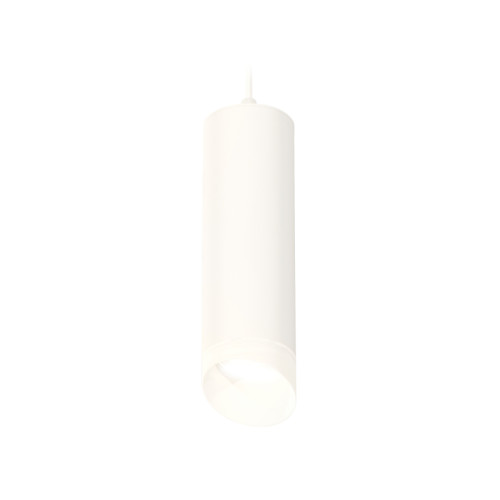 Подвесной светильник Ambrella Light Techno Spot XP7455005 (A2310, C7455, N7175)