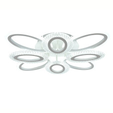 Потолочная люстра Escada Kalypso 10275/8LED APP