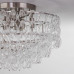 Потолочная люстра Bogates Cappio 380/8 Smart a068800