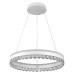 Подвесная люстра Natali Kovaltseva Sad Queen INNOVATION STYLE 83129