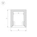 Профиль Arlight SL-MINI 030514