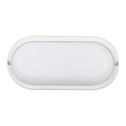 Потолочный светильник Volpe ULW-Q226 18W/6500К IP65 WHITE UL-00011049