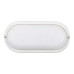 Потолочный светильник Volpe ULW-Q226 18W/6500К IP65 WHITE UL-00011049
