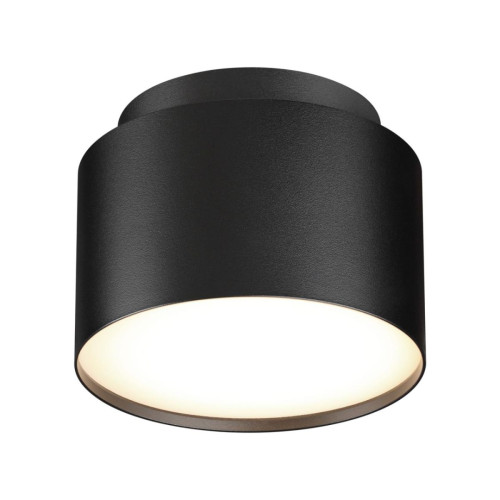 Накладной светильник Novotech Over Lirio 371038