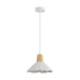 Подвесной светильник Lumion Suspentioni Eoliana 8352/1A