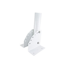 Кронштейн для уличного светильника TDM Electric КР-3 SQ0338-0004