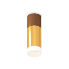 Потолочный светильник Ambrella Light Techno Spot XS6327062 (C6304, A2010, C6327, N6248)
