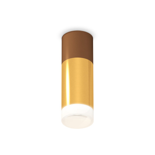 Потолочный светильник Ambrella Light Techno Spot XS6327062 (C6304, A2010, C6327, N6248)