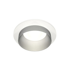 Встраиваемый светильник Ambrella Light Techno Spot XC6512023 (C6512, N6133)