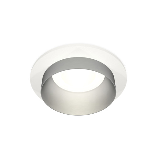 Встраиваемый светильник Ambrella Light Techno Spot XC6512023 (C6512, N6133)