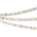 Светодиодная лента Arlight RT-B60-10mm 24V RGBW-White (14.4 W/m, IP20, 5m) (Открытый) 018325(3)