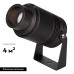 Уличный светодиодный светильник Arlight ALT-Ray-Zoom-R61-12W Day4000 029700