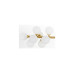Люстра на штанге Lumina Deco Marsiada LDP 6033-16 MD