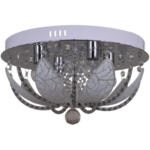 Потолочная люстра Reluce 55727-0.3-04