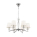 Подвесная люстра Maytoni Beira MOD064PL-06N