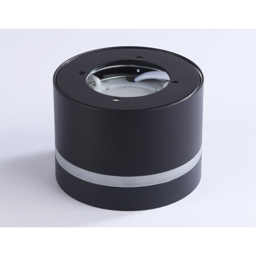 Накладной светильник Ambrella Light Techno Spot GX Standard tech TN5246