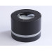 Накладной светильник Ambrella Light Techno Spot GX Standard tech TN5246