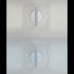 Бра Natali Kovaltseva LED LIGHT LED LAMPS 81383/1W