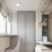 Подвесной светильник TK Lighting 602 Mango 1