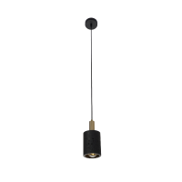 Подвесной светильник Zortes Tufo ZRS.2836.10