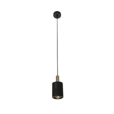 Подвесной светильник Zortes Tufo ZRS.2836.10
