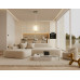 Подвесной светильник Ambrella Light High Light Crystal LH30101