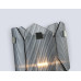 Настенный светильник Ambrella Light High Light Crystal LH31207