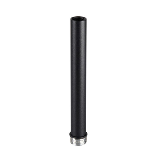 Ландшафтный светильник Odeon Light Nature Disc 7189/6GLA