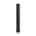 Ландшафтный светильник Odeon Light Nature Disc 7189/6GLA