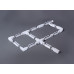 Коннектор угловой Elektrostandard TRC-1-3-L-WH 4690389112478 a039503