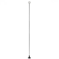 Ландшафтный светильник Odeon Light Nature Notte 7123/1GLA