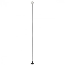 Ландшафтный светильник Odeon Light Nature Notte 7123/1GLA