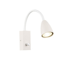 Настенный светильник ST LUCE AMIO SL1014.501.01